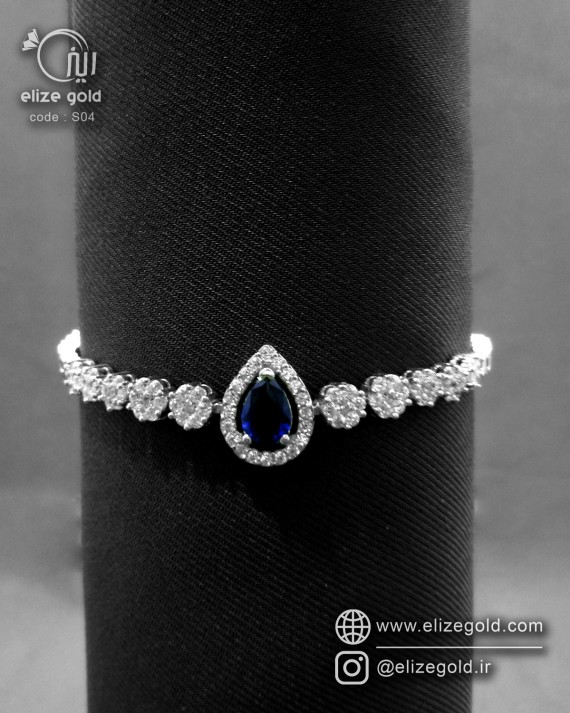 سرویس تراش نقره