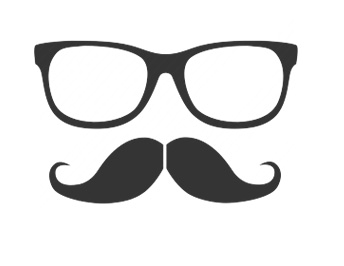 طلای مردانه